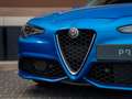 Alfa Romeo Giulia 2.0T 280pk AWD Veloce | 1e eigenaar | Blu Misano | Blau - thumbnail 17