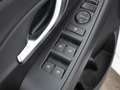 Hyundai i30 1.0 T-GDI N-Line Aut R-CAM ASSIST TEMPOMAT Weiß - thumbnail 21