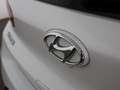 Hyundai i30 1.0 T-GDI N-Line Aut R-CAM ASSIST TEMPOMAT Weiß - thumbnail 8