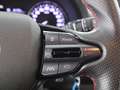 Hyundai i30 1.0 T-GDI N-Line Aut R-CAM ASSIST TEMPOMAT Weiß - thumbnail 18