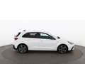 Hyundai i30 1.0 T-GDI N-Line Aut R-CAM ASSIST TEMPOMAT Weiß - thumbnail 3