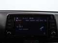 Hyundai i30 1.0 T-GDI N-Line Aut R-CAM ASSIST TEMPOMAT Weiß - thumbnail 15