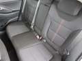 Hyundai i30 1.0 T-GDI N-Line Aut R-CAM ASSIST TEMPOMAT Weiß - thumbnail 22