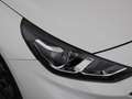 Hyundai i30 1.0 T-GDI N-Line Aut R-CAM ASSIST TEMPOMAT Weiß - thumbnail 10