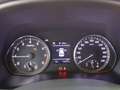 Hyundai i30 1.0 T-GDI N-Line Aut R-CAM ASSIST TEMPOMAT Weiß - thumbnail 17