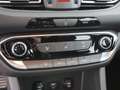 Hyundai i30 1.0 T-GDI N-Line Aut R-CAM ASSIST TEMPOMAT Weiß - thumbnail 16