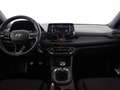 Hyundai i30 1.0 T-GDI N-Line Aut R-CAM ASSIST TEMPOMAT Weiß - thumbnail 11