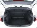 Hyundai i30 1.0 T-GDI N-Line Aut R-CAM ASSIST TEMPOMAT Weiß - thumbnail 24