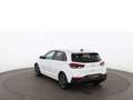 Hyundai i30 1.0 T-GDI N-Line Aut R-CAM ASSIST TEMPOMAT Weiß - thumbnail 5