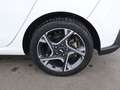Hyundai i30 1.0 T-GDI N-Line Aut R-CAM ASSIST TEMPOMAT Weiß - thumbnail 23
