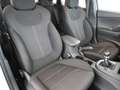 Hyundai i30 1.0 T-GDI N-Line Aut R-CAM ASSIST TEMPOMAT Weiß - thumbnail 14