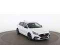 Hyundai i30 1.0 T-GDI N-Line Aut R-CAM ASSIST TEMPOMAT Weiß - thumbnail 7