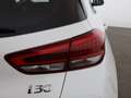 Hyundai i30 1.0 T-GDI N-Line Aut R-CAM ASSIST TEMPOMAT Weiß - thumbnail 9