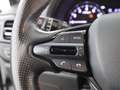 Hyundai i30 1.0 T-GDI N-Line Aut R-CAM ASSIST TEMPOMAT Weiß - thumbnail 19
