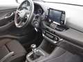 Hyundai i30 1.0 T-GDI N-Line Aut R-CAM ASSIST TEMPOMAT Weiß - thumbnail 13
