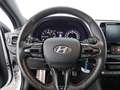 Hyundai i30 1.0 T-GDI N-Line Aut R-CAM ASSIST TEMPOMAT Weiß - thumbnail 20