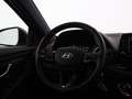 Hyundai i30 1.0 T-GDI N-Line Aut R-CAM ASSIST TEMPOMAT Weiß - thumbnail 12