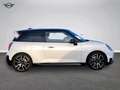 MINI Cooper SE John Cooper Works Trim Blanc - thumbnail 3