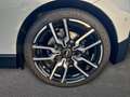 MINI Cooper SE John Cooper Works Trim Blanc - thumbnail 8
