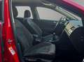 Volkswagen Golf 7 1.5 TSI Bluemotion A-LEDER PDC LED SITZHZ Rouge - thumbnail 8