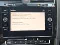 Volkswagen Golf 7 1.5 TSI Bluemotion A-LEDER PDC LED SITZHZ Rouge - thumbnail 23