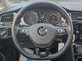Volkswagen Golf 7 1.5 TSI Bluemotion A-LEDER PDC LED SITZHZ Rouge - thumbnail 15