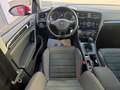 Volkswagen Golf 7 1.5 TSI Bluemotion A-LEDER PDC LED SITZHZ Rouge - thumbnail 14