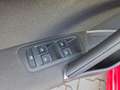 Volkswagen Golf 7 1.5 TSI Bluemotion A-LEDER PDC LED SITZHZ Rouge - thumbnail 12