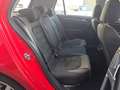 Volkswagen Golf 7 1.5 TSI Bluemotion A-LEDER PDC LED SITZHZ Rouge - thumbnail 10