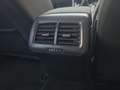 Volkswagen Golf 7 1.5 TSI Bluemotion A-LEDER PDC LED SITZHZ Rouge - thumbnail 11