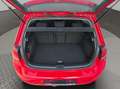 Volkswagen Golf 7 1.5 TSI Bluemotion A-LEDER PDC LED SITZHZ Rouge - thumbnail 6