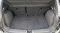 Nissan Micra N-Way 1.0 Xtronic Negro - thumbnail 7