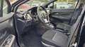 Nissan Micra N-Way 1.0 Xtronic Negro - thumbnail 8