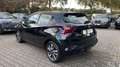 Nissan Micra N-Way 1.0 Xtronic Negro - thumbnail 4