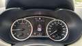 Nissan Micra N-Way 1.0 Xtronic Negro - thumbnail 11