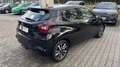 Nissan Micra N-Way 1.0 Xtronic Negro - thumbnail 5