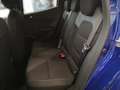 Renault Clio Generation SCe 65 Blau - thumbnail 10