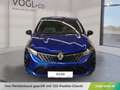 Renault Clio Generation SCe 65 Blau - thumbnail 6