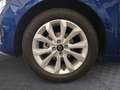 Renault Clio Generation SCe 65 Blau - thumbnail 13