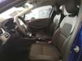 Renault Clio Generation SCe 65 Blau - thumbnail 5