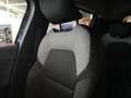 Renault Clio Generation SCe 65 Blau - thumbnail 16