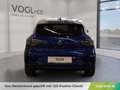 Renault Clio Generation SCe 65 Blau - thumbnail 7