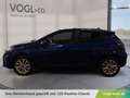 Renault Clio Generation SCe 65 Blau - thumbnail 2