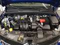 Renault Clio Generation SCe 65 Blau - thumbnail 19