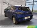 Renault Clio Generation SCe 65 Blau - thumbnail 3