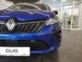 Renault Clio Generation SCe 65 Blau - thumbnail 18