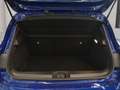 Renault Clio Generation SCe 65 Blau - thumbnail 11