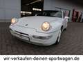 Porsche 968 CS Clubsport Klima Білий - thumbnail 9