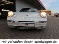Porsche 968 CS Clubsport Klima White - thumbnail 10