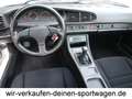 Porsche 968 CS Clubsport Klima Fehér - thumbnail 5